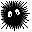 ba.gif (256 bytes)