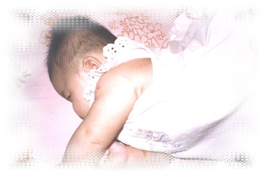 baby029a.jpg (43309 bytes)