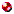 ballred000.gif (145 bytes)