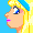 beauty.gif (408 bytes)