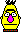 bert.gif (234 bytes)