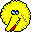 bigbird.gif (266 bytes)
