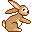 brownbunny.gif (288 bytes)