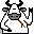cow1.gif (1076 bytes)