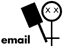 email000.gif (1355 bytes)