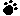 hand.gif (84 bytes)