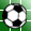 iconball.gif (529 bytes)
