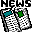 iconnews.gif (361 bytes)