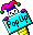 iconpopup.gif (374 bytes)