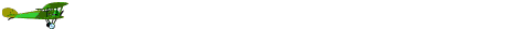 linepalne000.gif (3812 bytes)