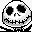 lolo0.gif (371 bytes)
