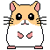 mouse000.gif (1328 bytes)
