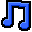 music.gif (258 bytes)