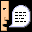 talking.gif (2690 bytes)
