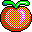 tomato000.gif (343 bytes)