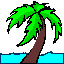 treepalm000.gif (1965 bytes)