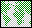 wrldmap.gif (269 bytes)