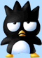 xo.GIF (3073 bytes)